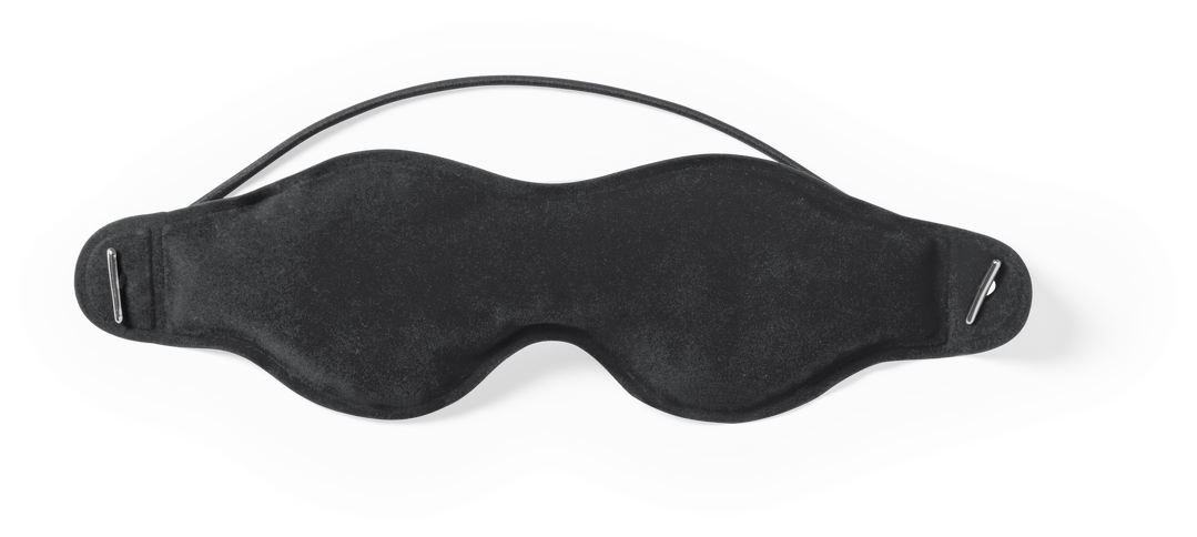 Masque Froid Milora
