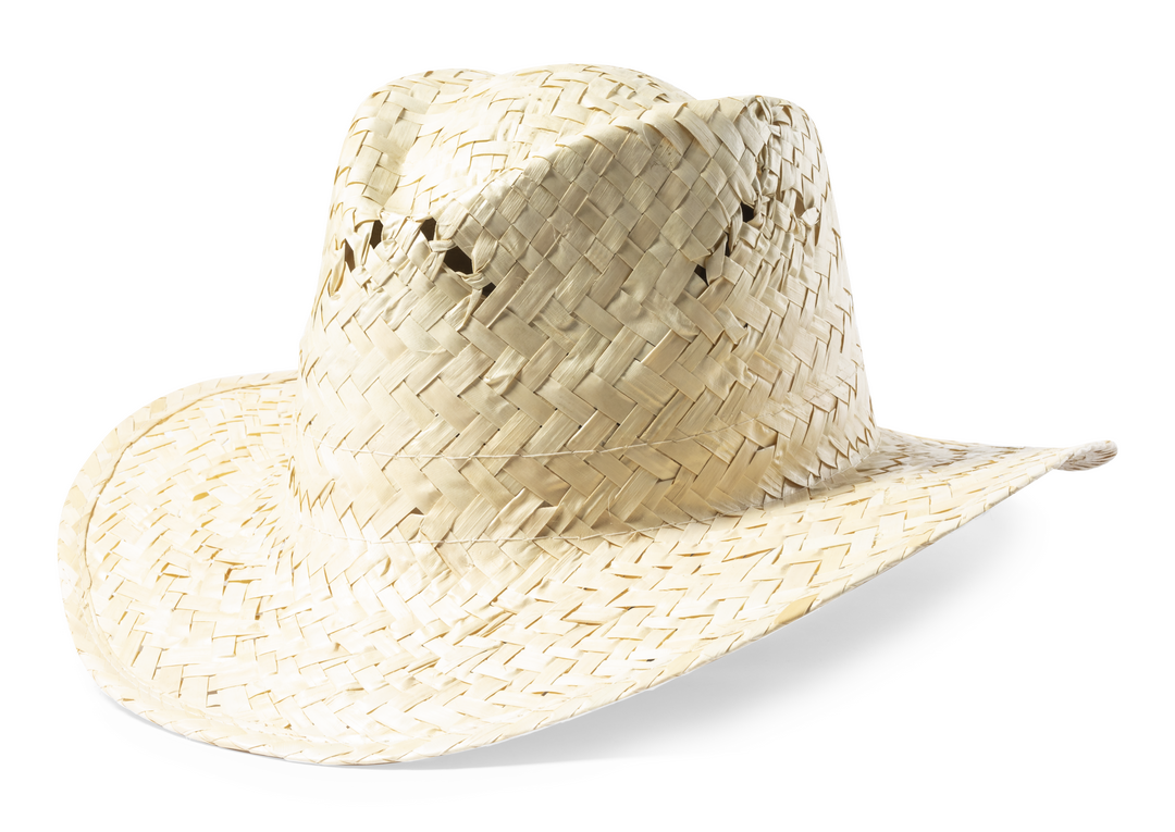 Chapeau Lúa