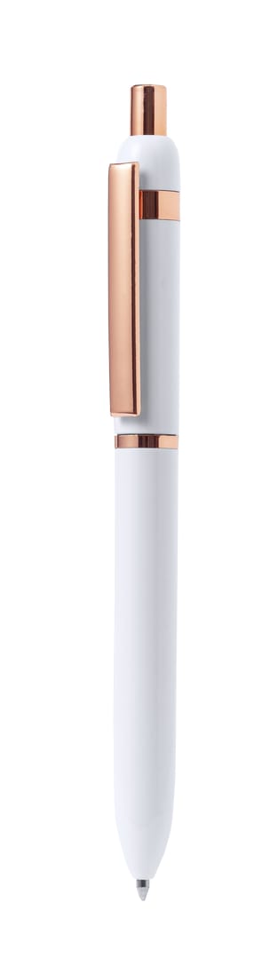 Stylo Lance