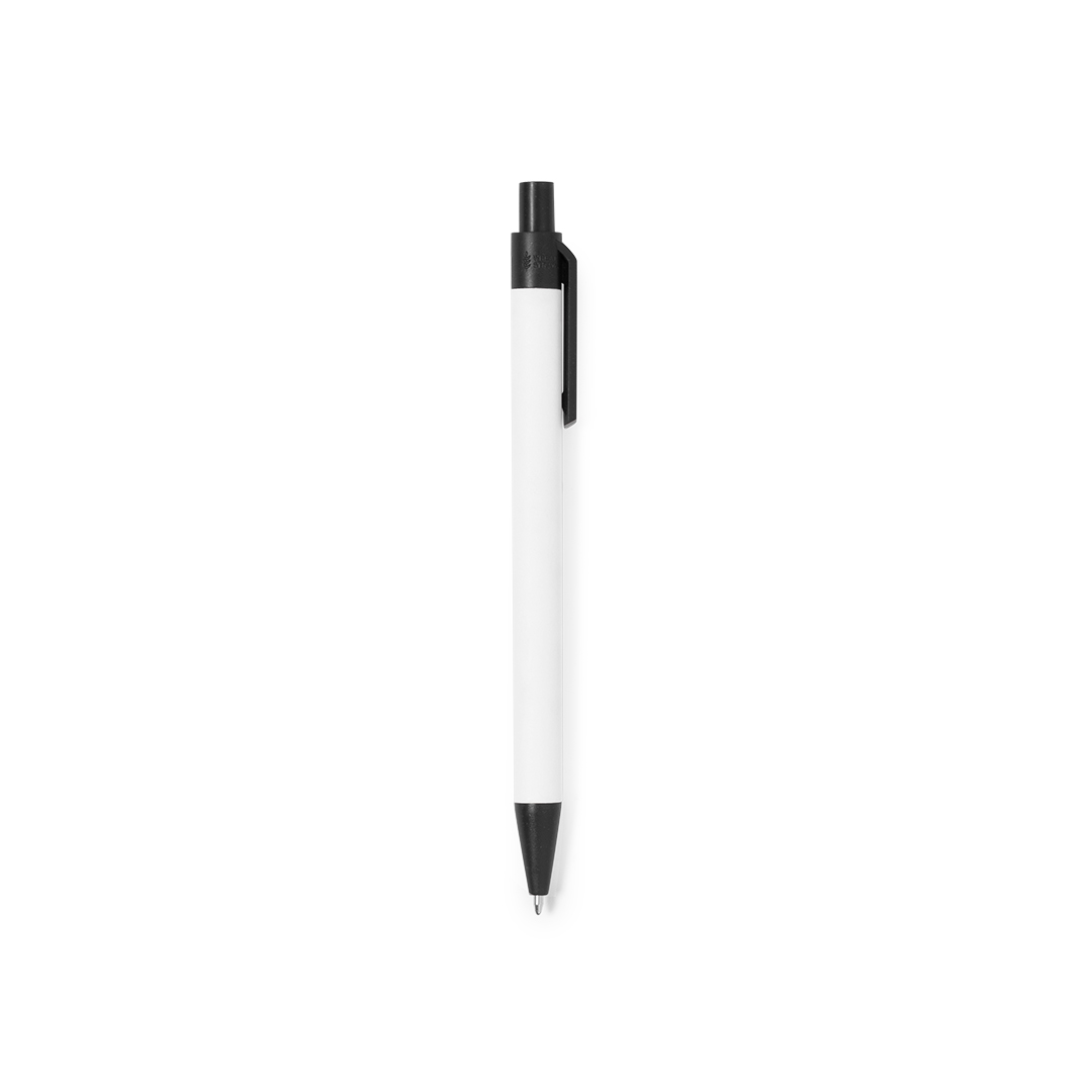 Stylo Cezon