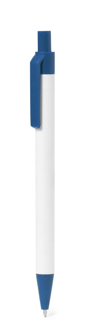 Stylo Cezon