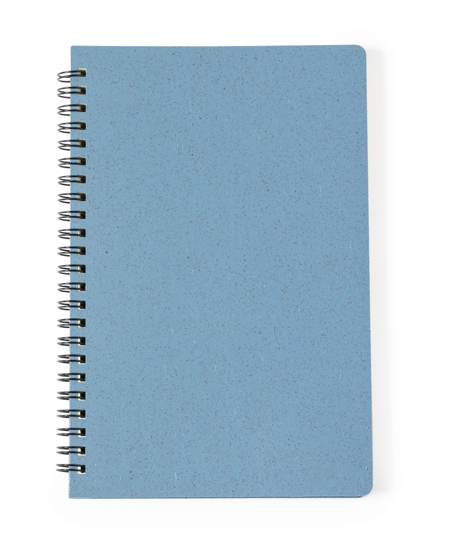 Cahier Roshan