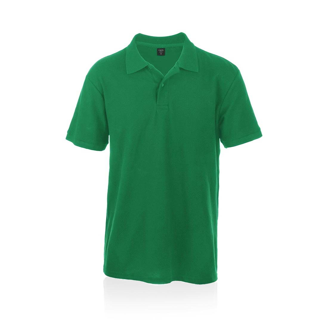 Polo Bartel Color