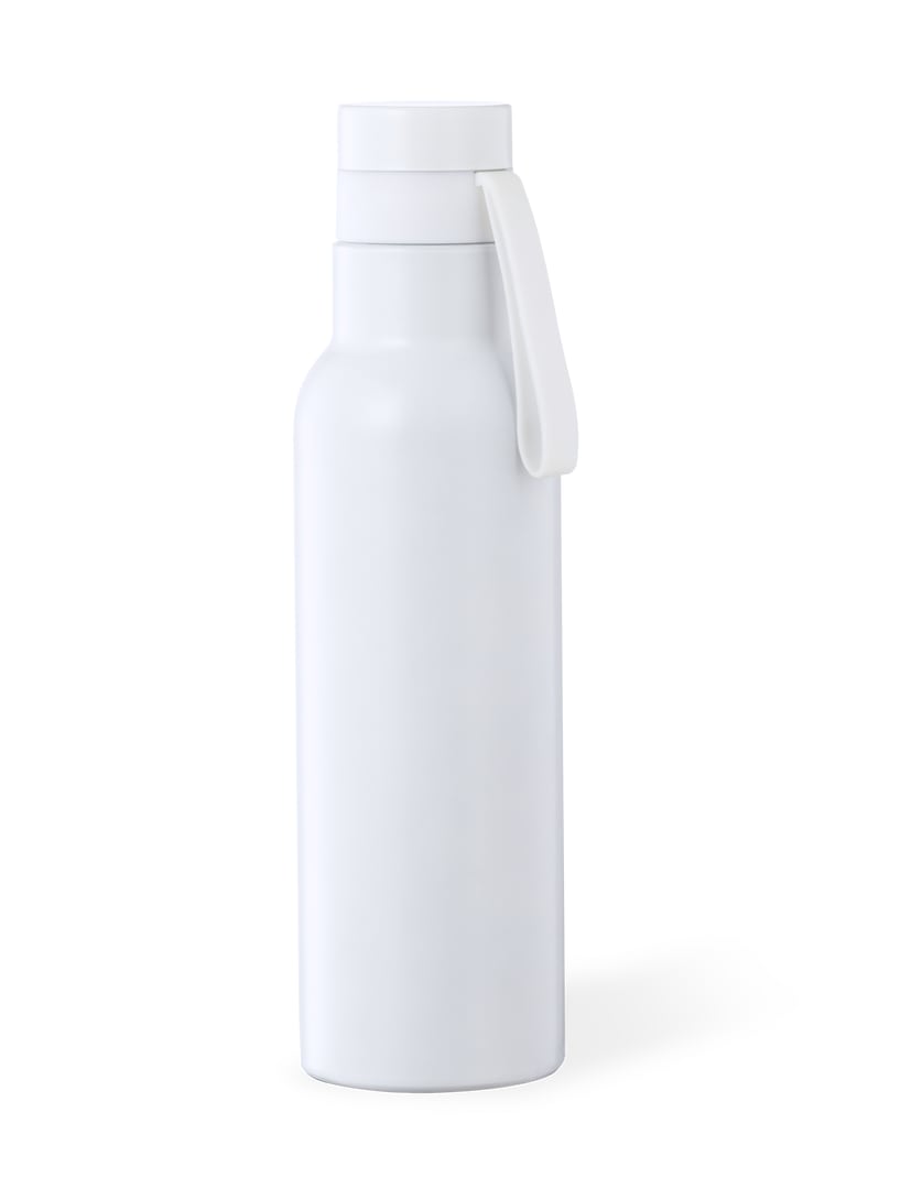 Bidon Thermique Roach