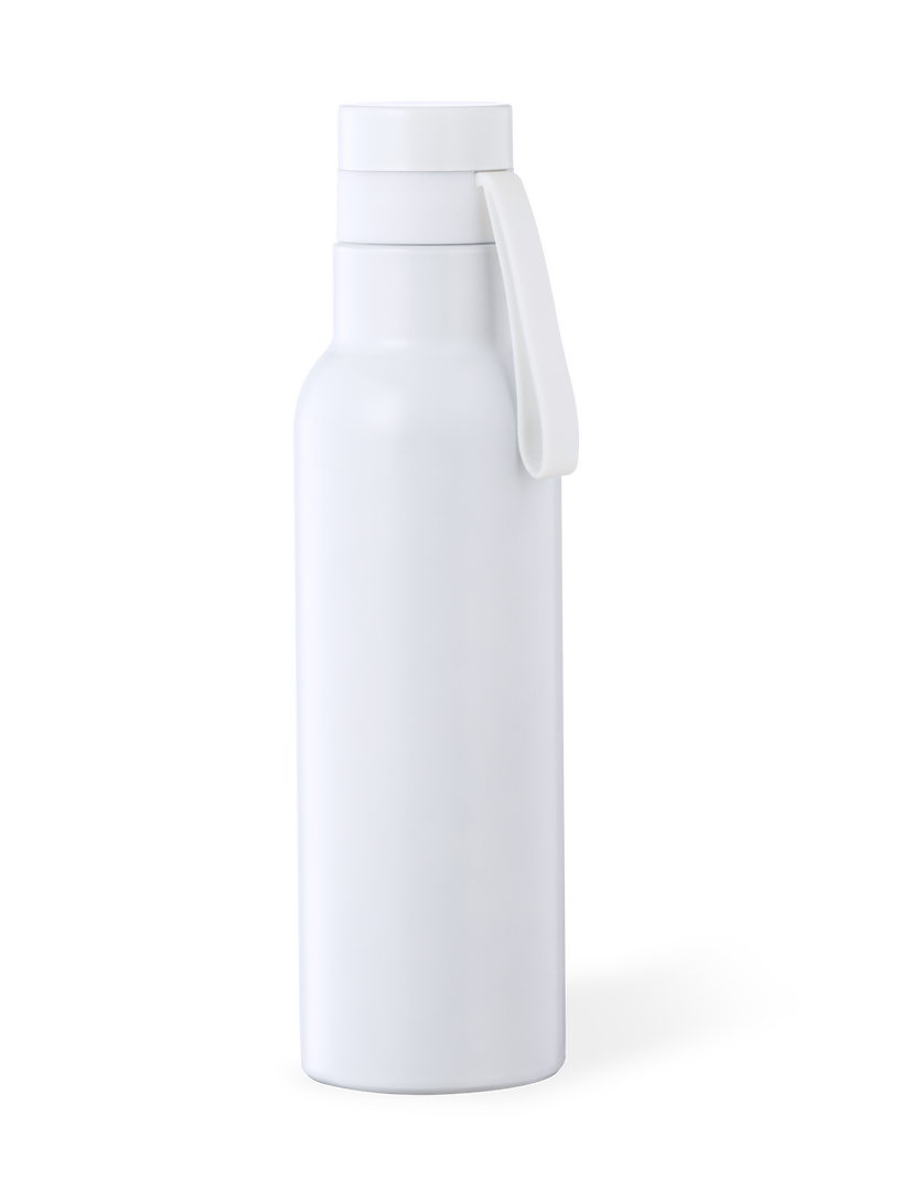 Bidon Thermique Roach