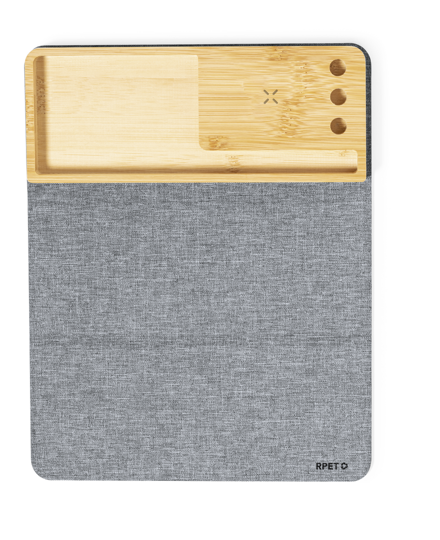 Tapis Souris Multifonction Hossian