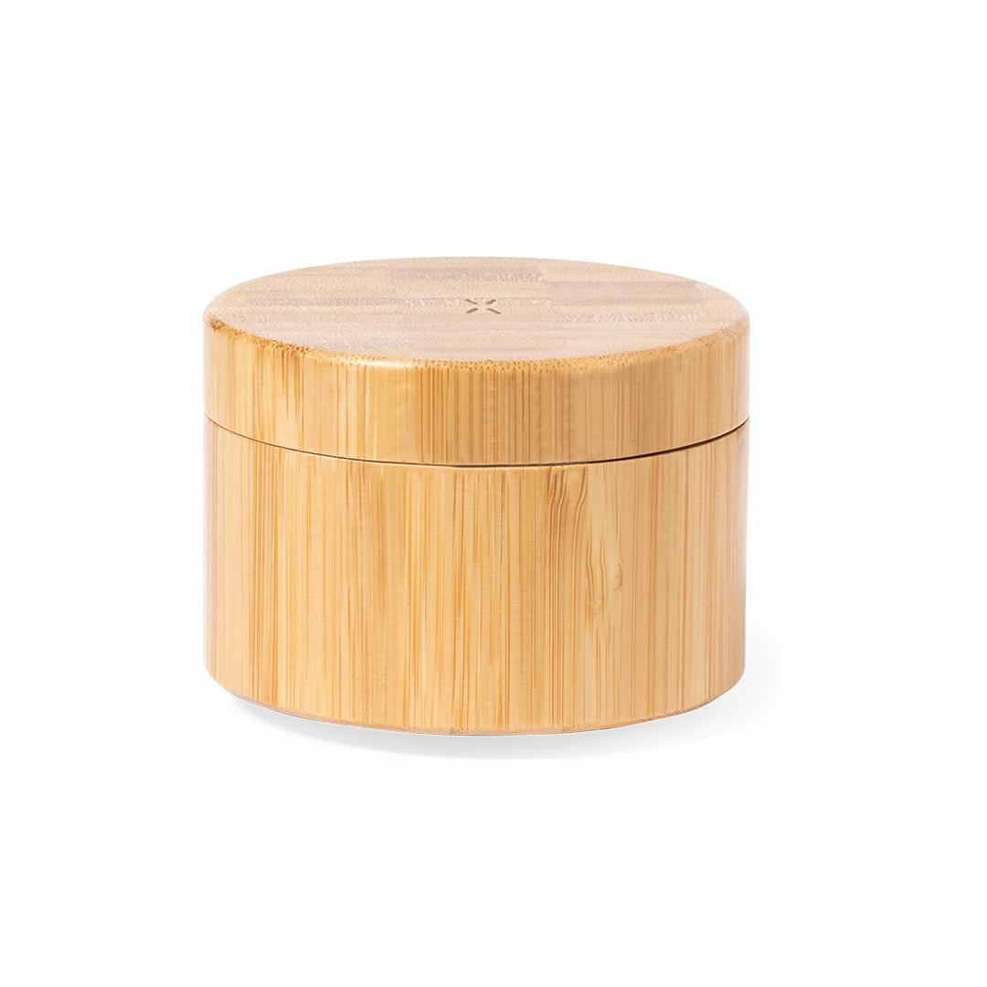 Lampe Multifonction Sheilax