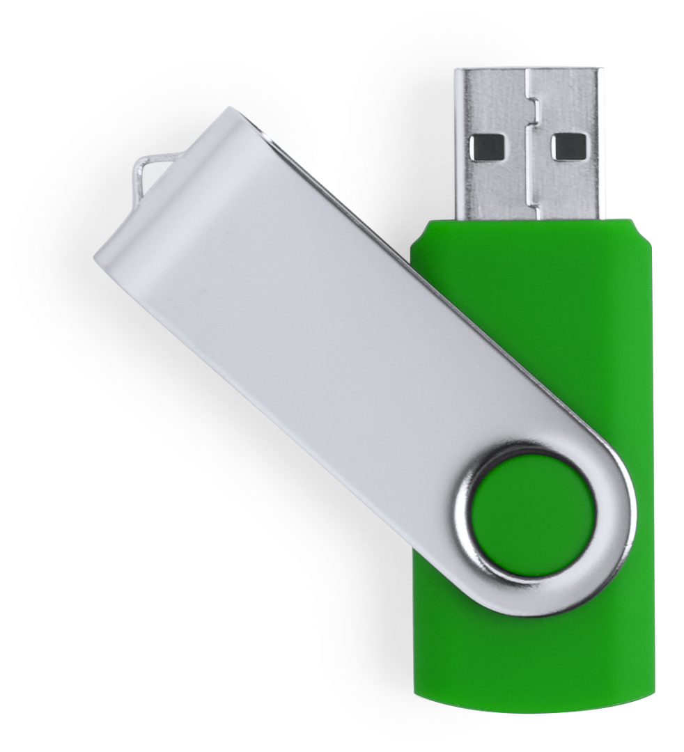 Clé USB Rebik 16GB