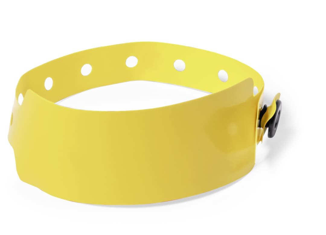 Bracelet Multi