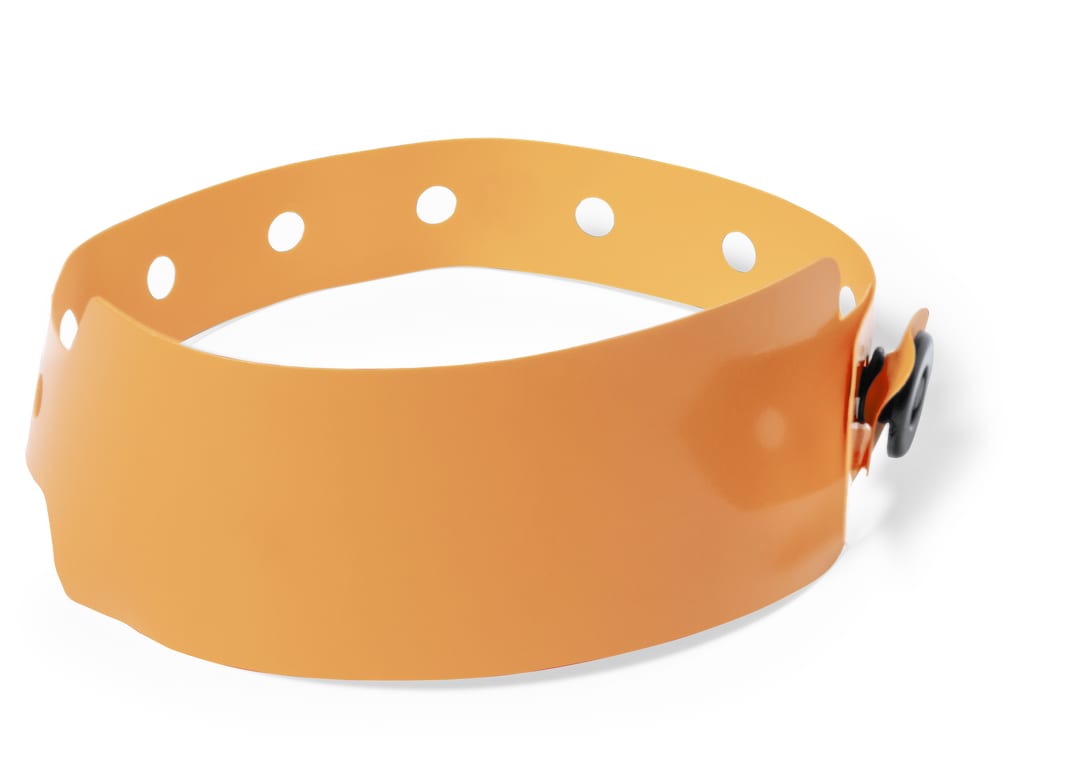 Bracelet Multi