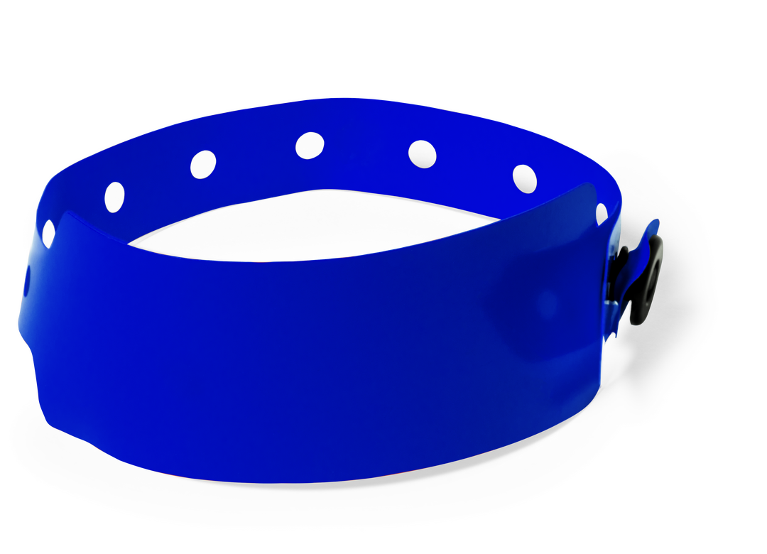 Bracelet Multi