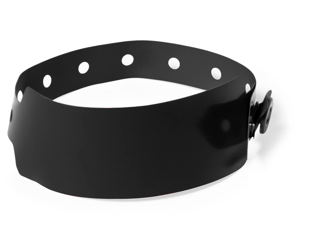 Bracelet Multi