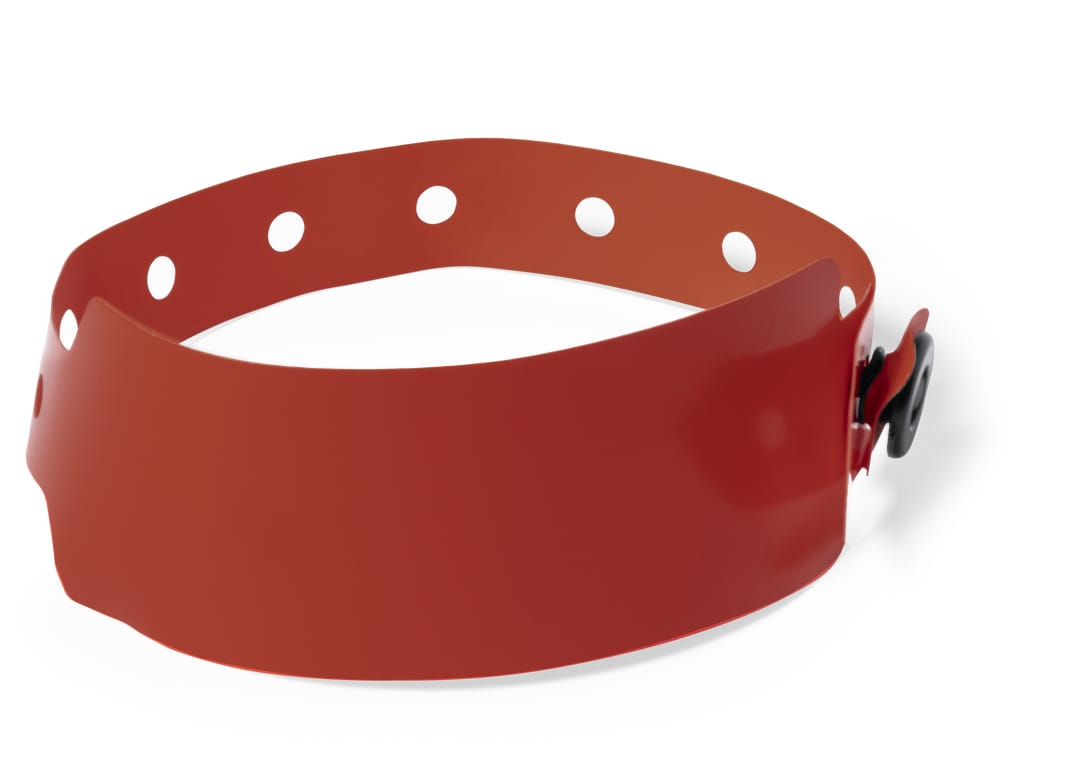 Bracelet Multi