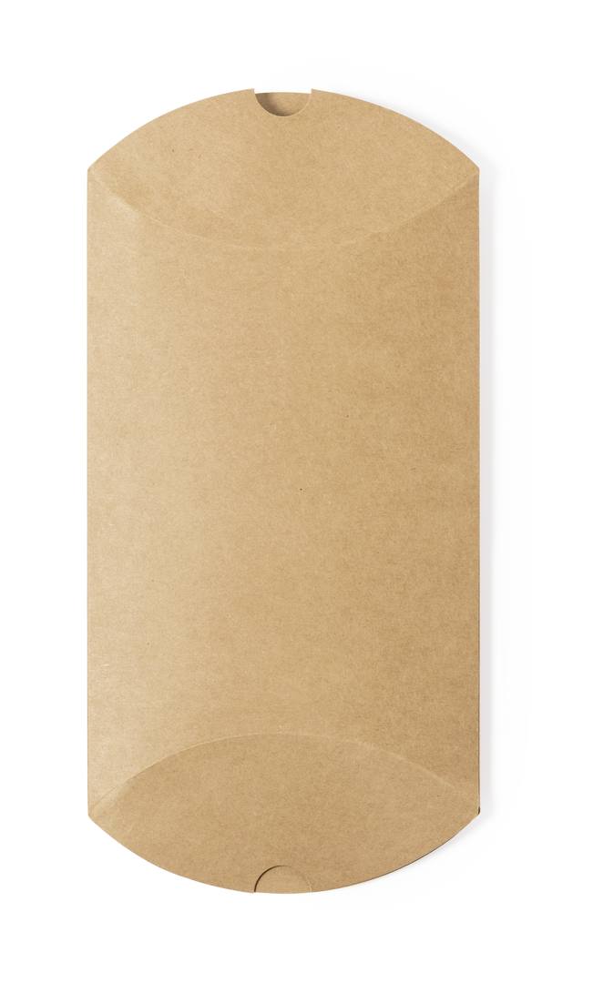 Boîte de Présentation Boxit