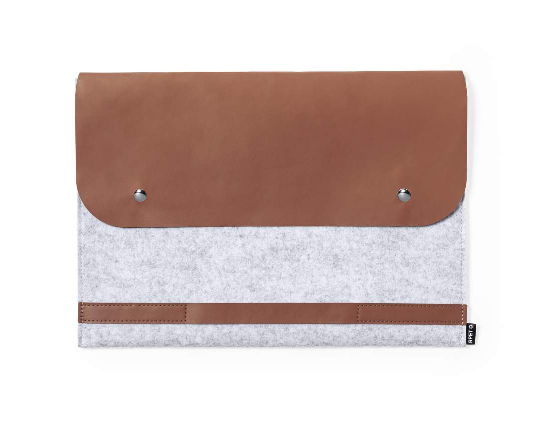 Housse pour Ordinateur Portable Brack