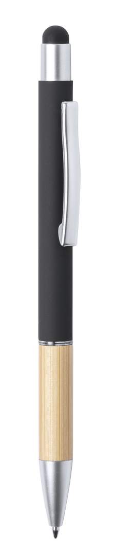 Stylet Bille Zabox