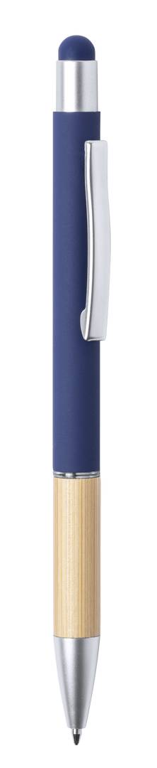 Stylet Bille Zabox