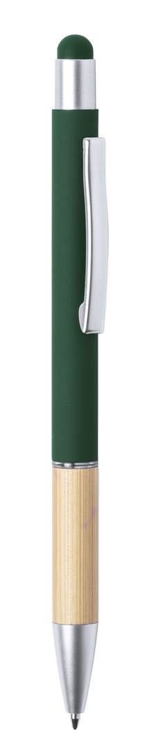Stylet Bille Zabox