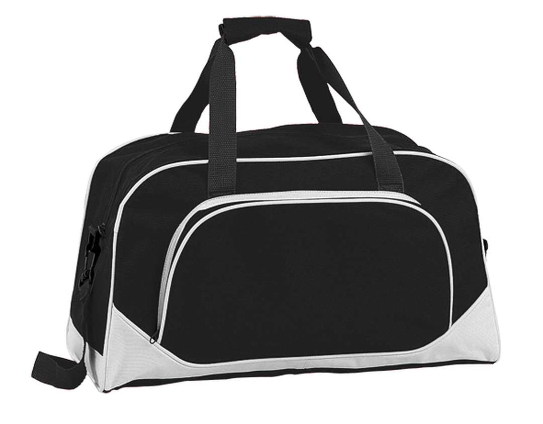 Sac Novo