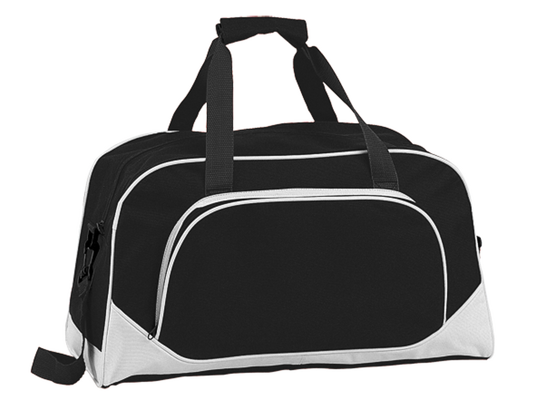 Sac Novo
