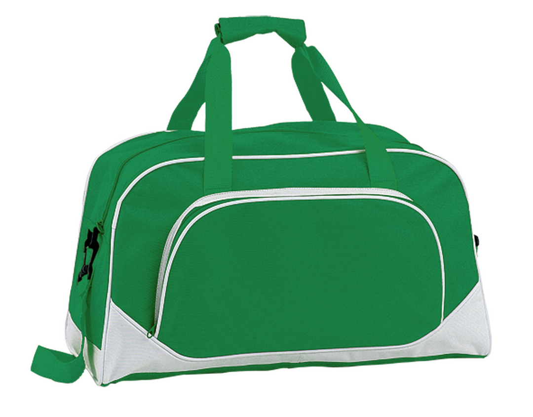 Sac Novo