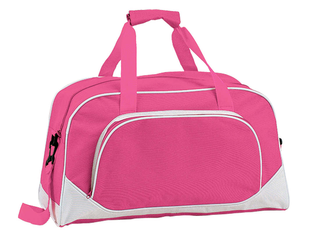 Sac Novo