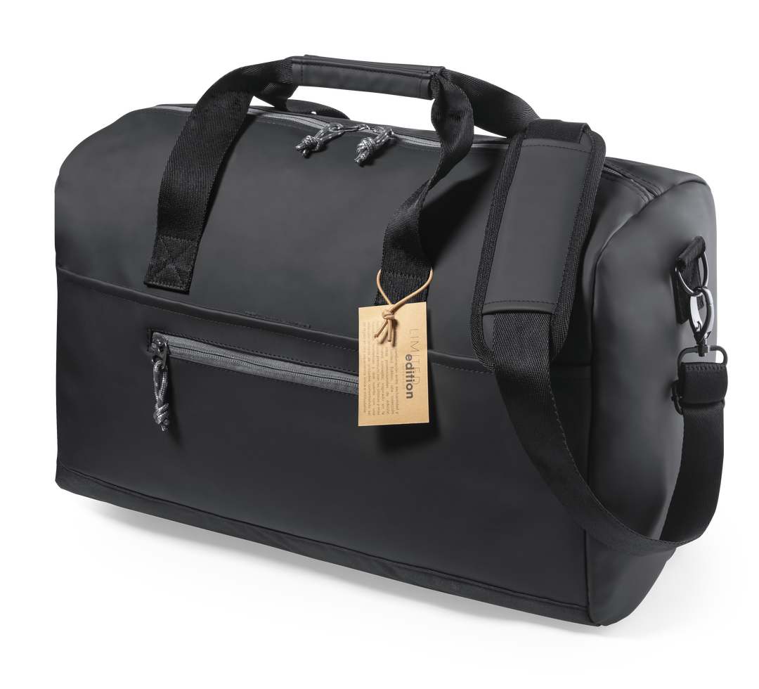 Sac Dufress