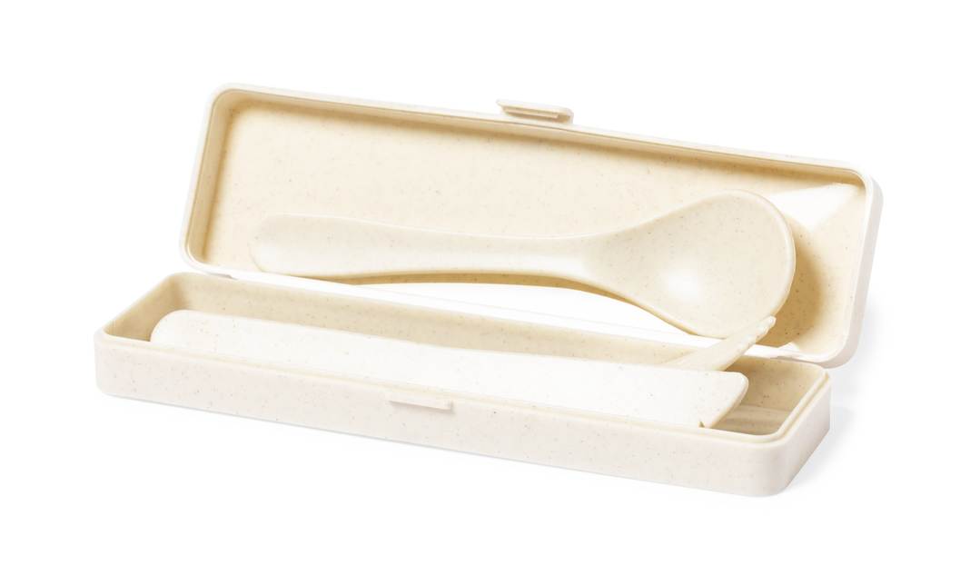 Set Couverts Dranel