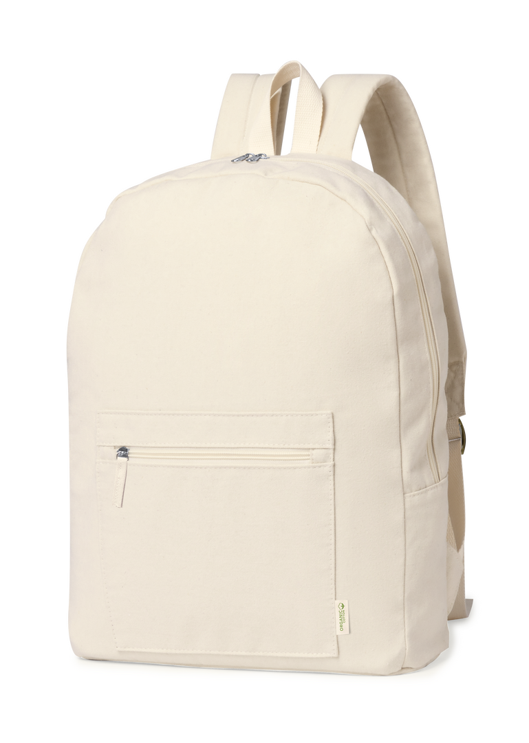Sac à Dos Saunders