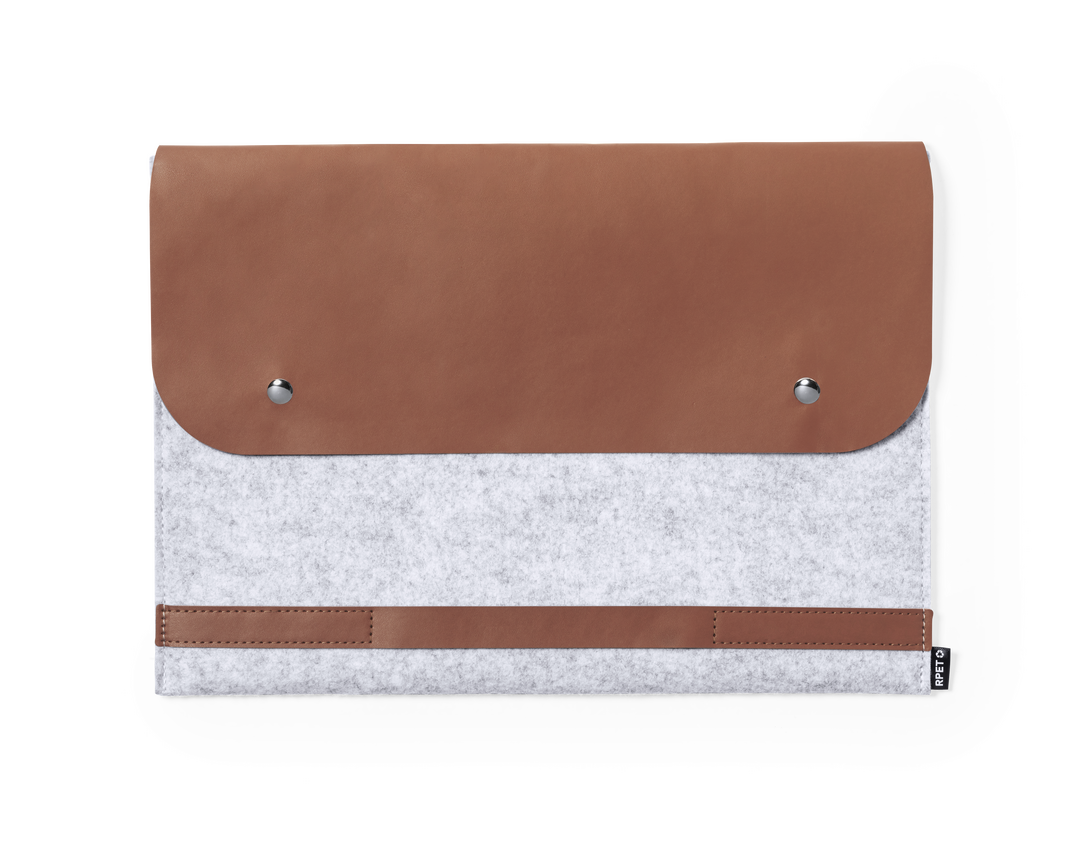 Housse pour Ordinateur Portable Brack