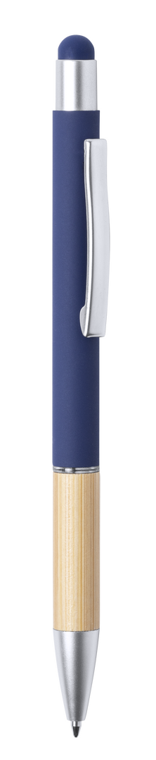 Stylet Bille Zabox