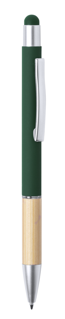 Stylet Bille Zabox