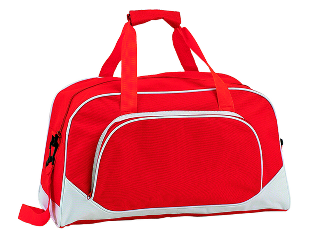 Sac Novo