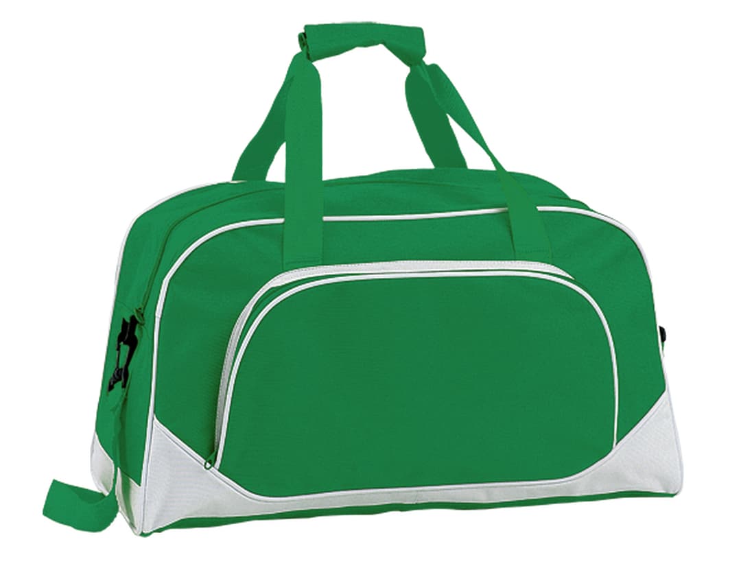 Sac Novo