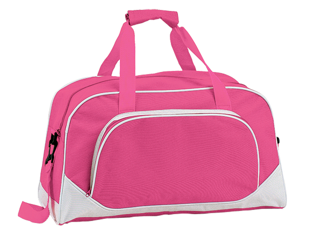 Sac Novo