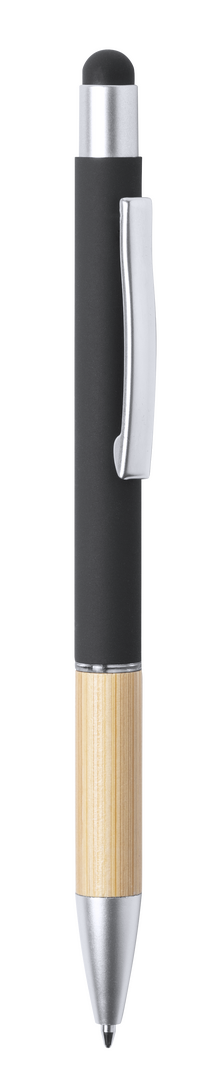 Stylet Bille Zabox