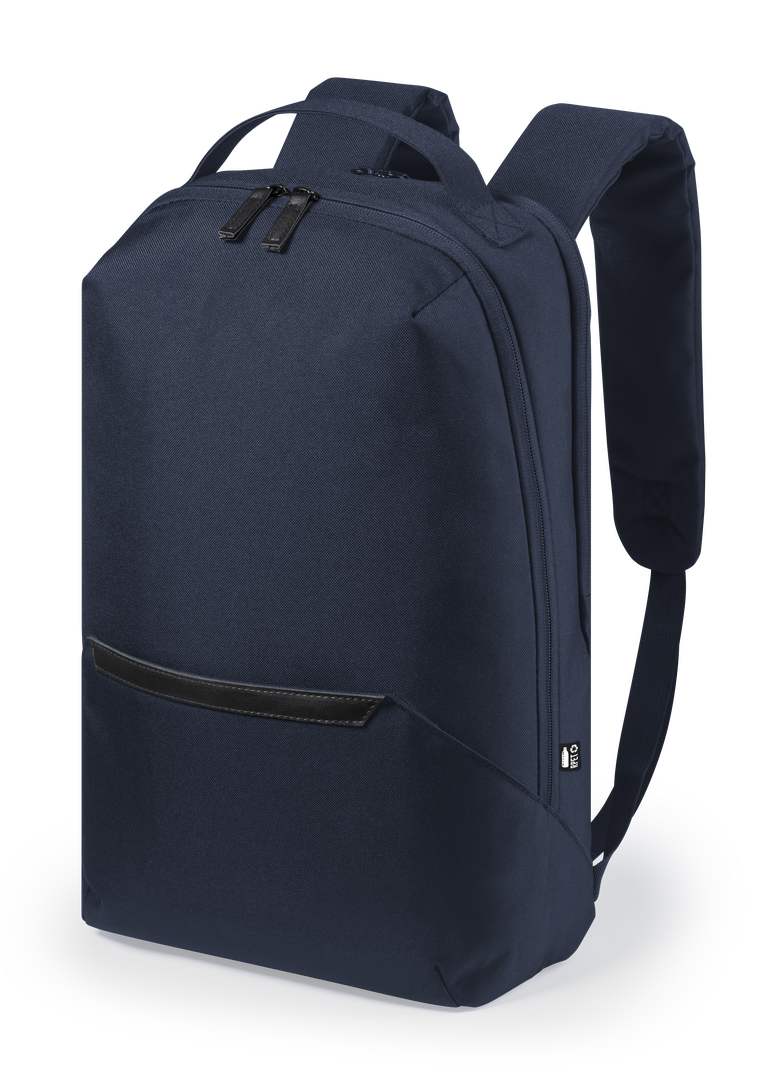 Sac à Dos Elanis