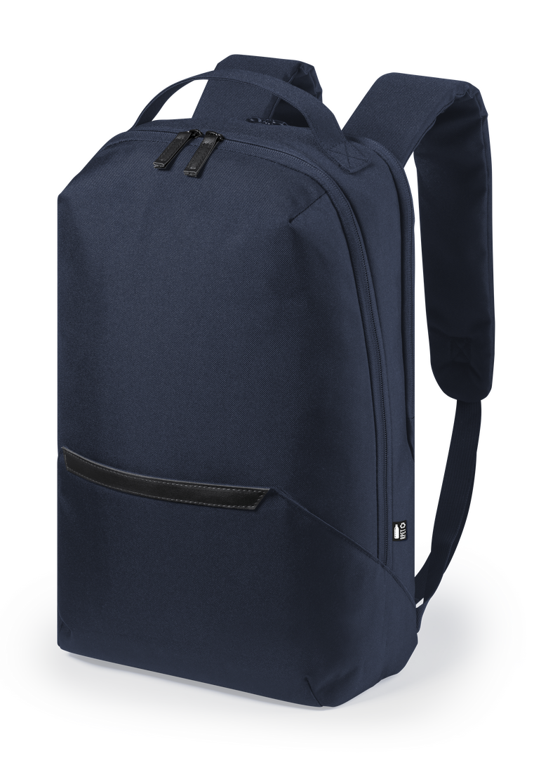 Sac à Dos Elanis