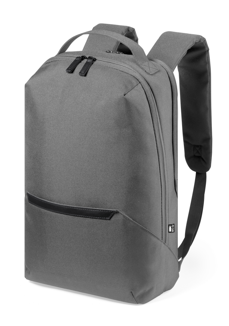 Sac à Dos Elanis