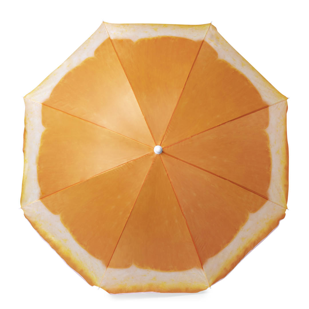 Parasol Chaptan