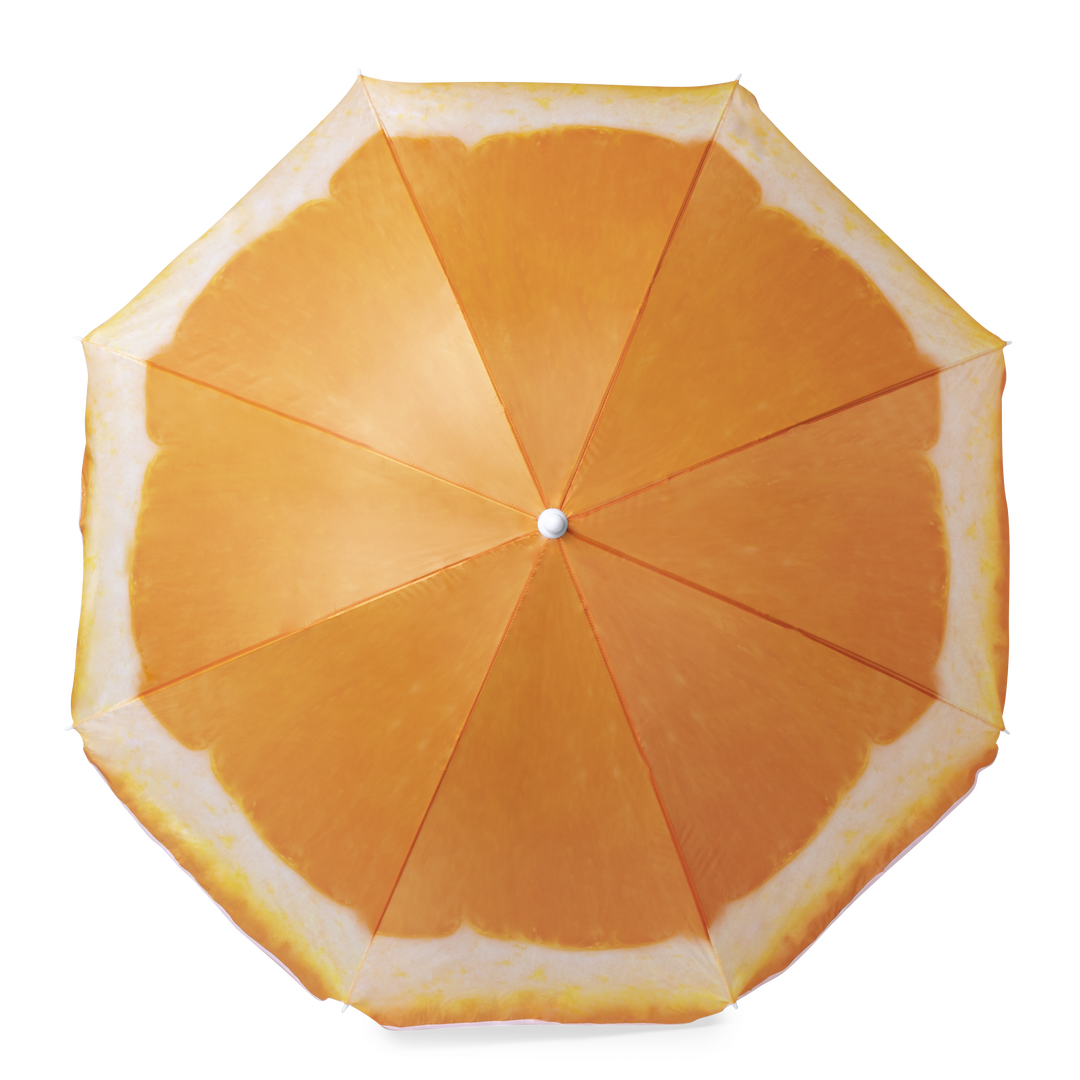 Parasol Chaptan