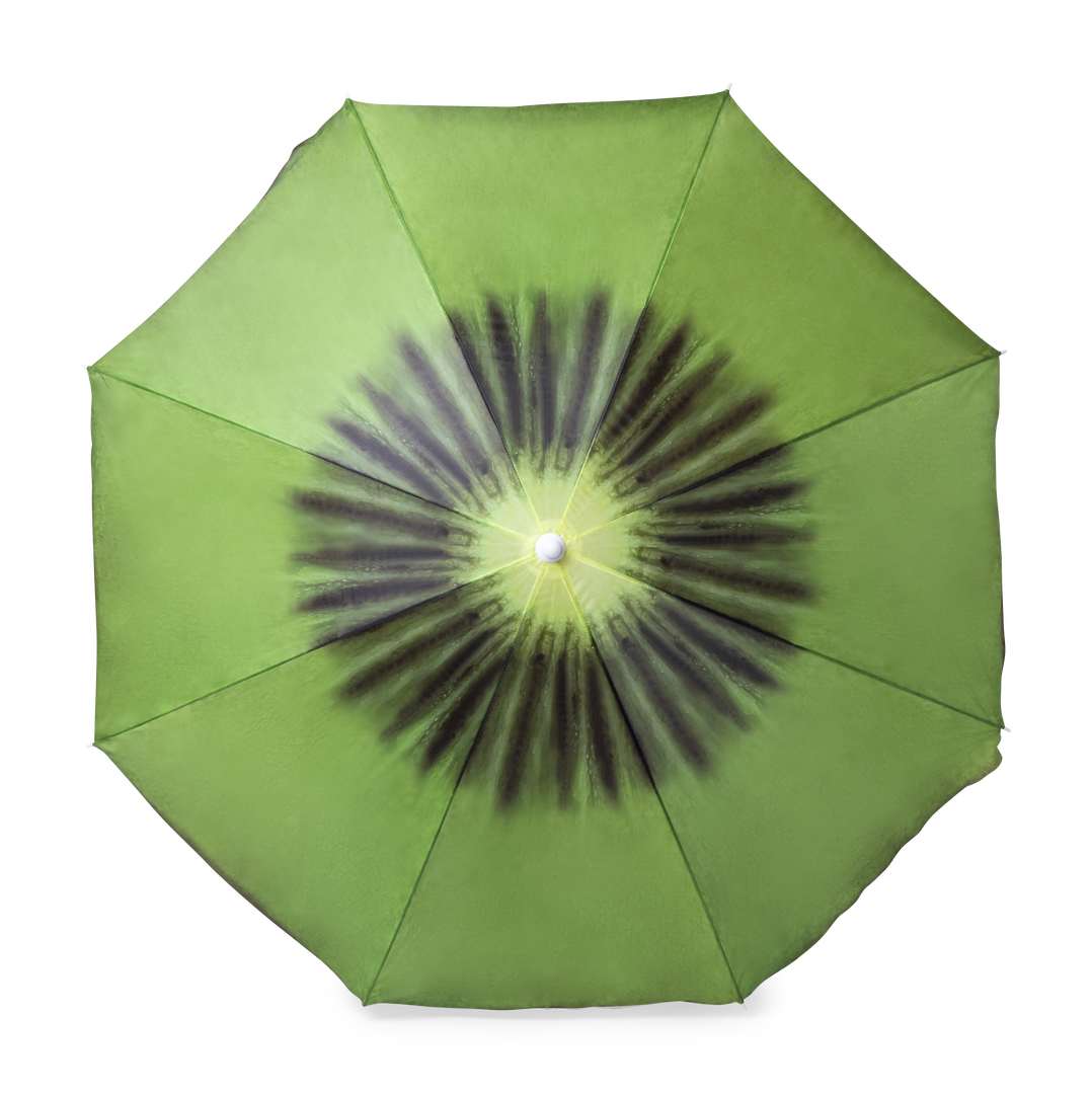 Parasol Chaptan
