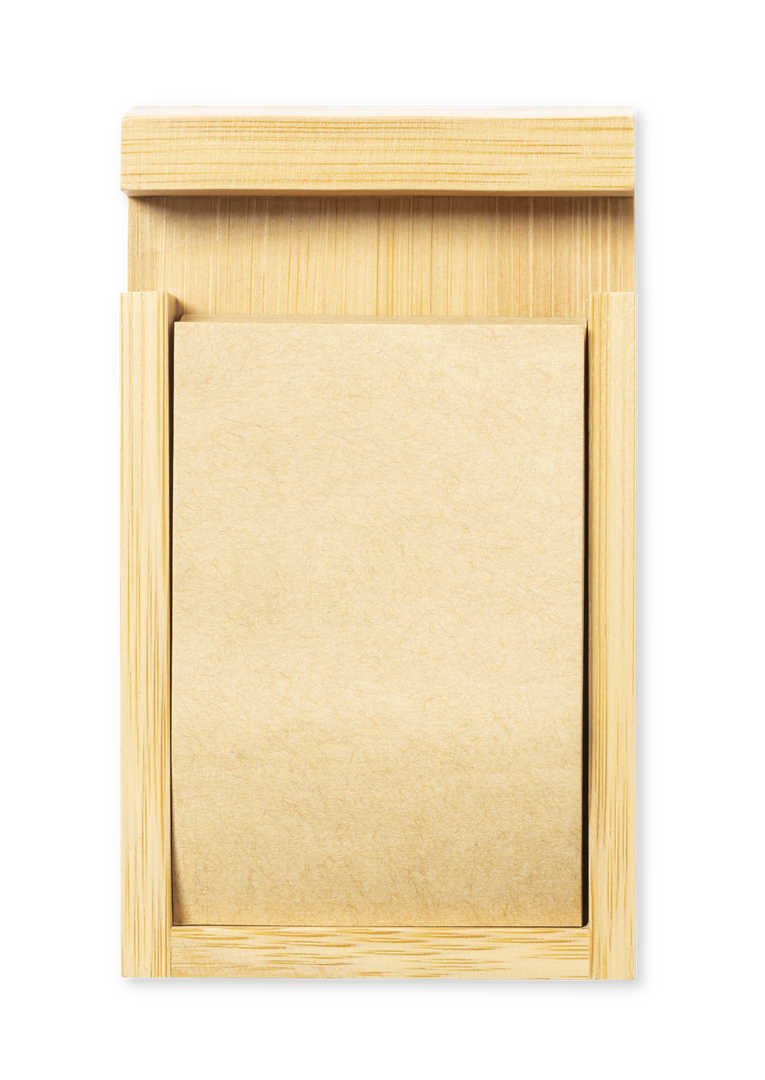 Porte Notes Support Heinda
