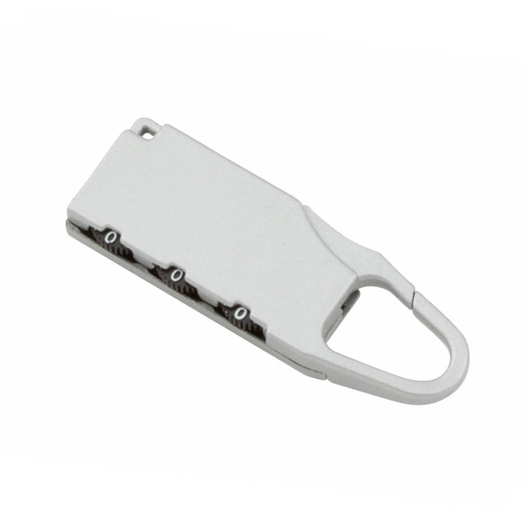Cadenas Zanex