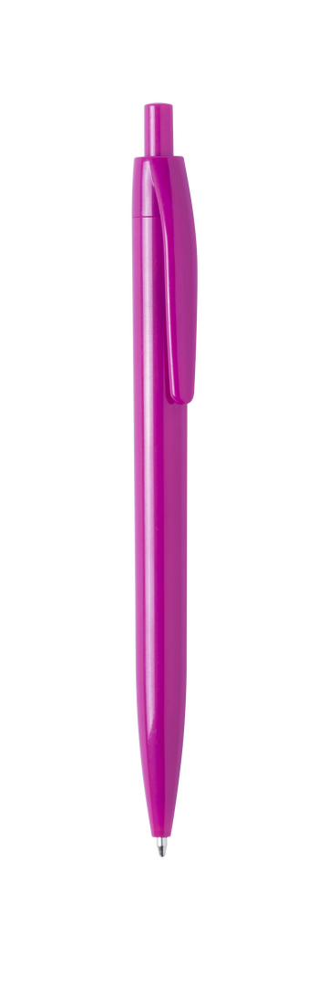 Stylo Blacks