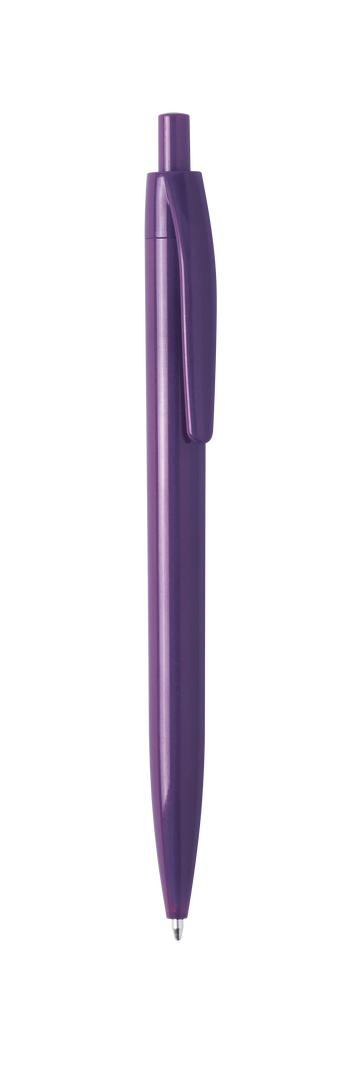 Stylo Blacks