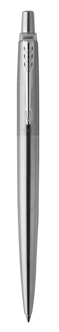 Stylo Jotter Core