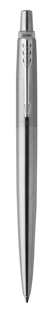 Stylo Jotter Core