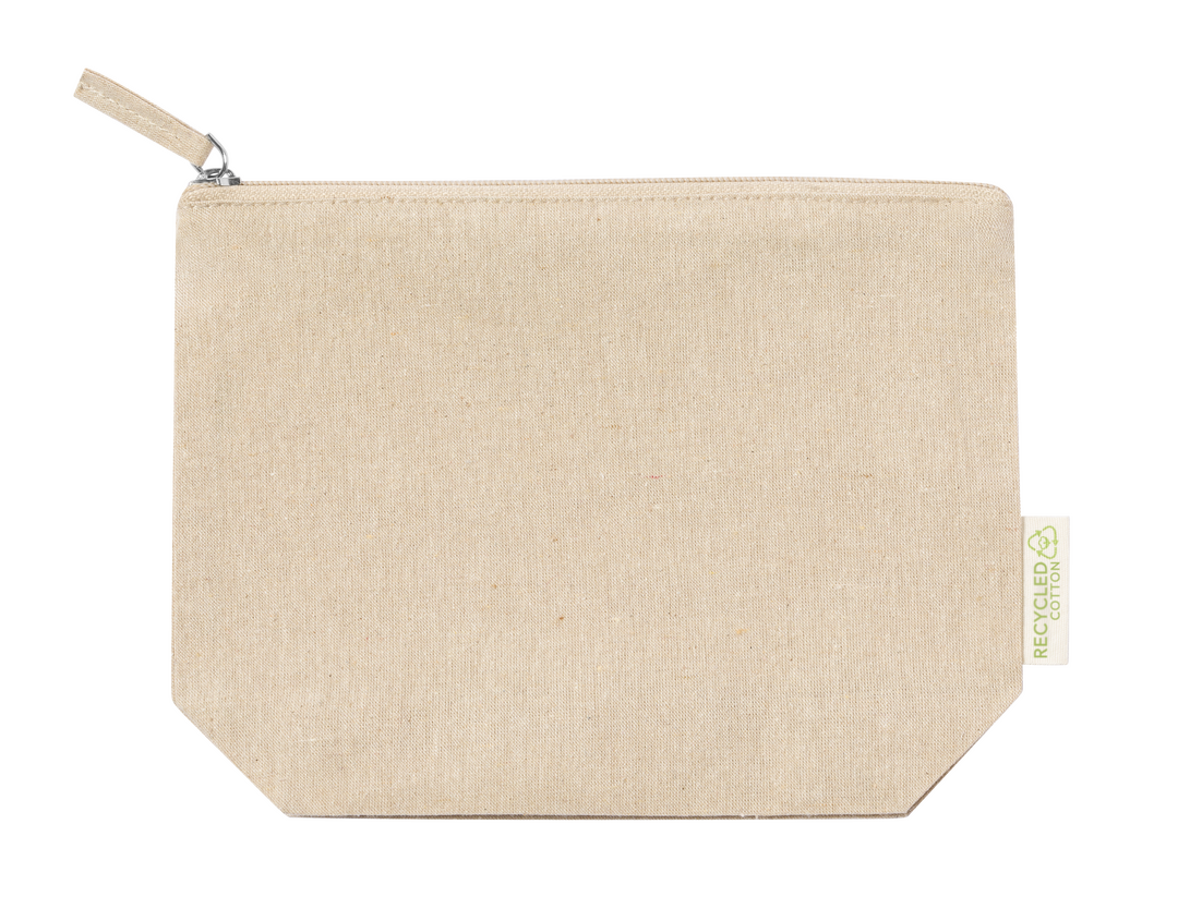 Nécessaire Plaum