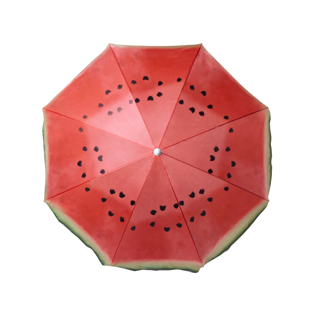 Parasol Chaptan